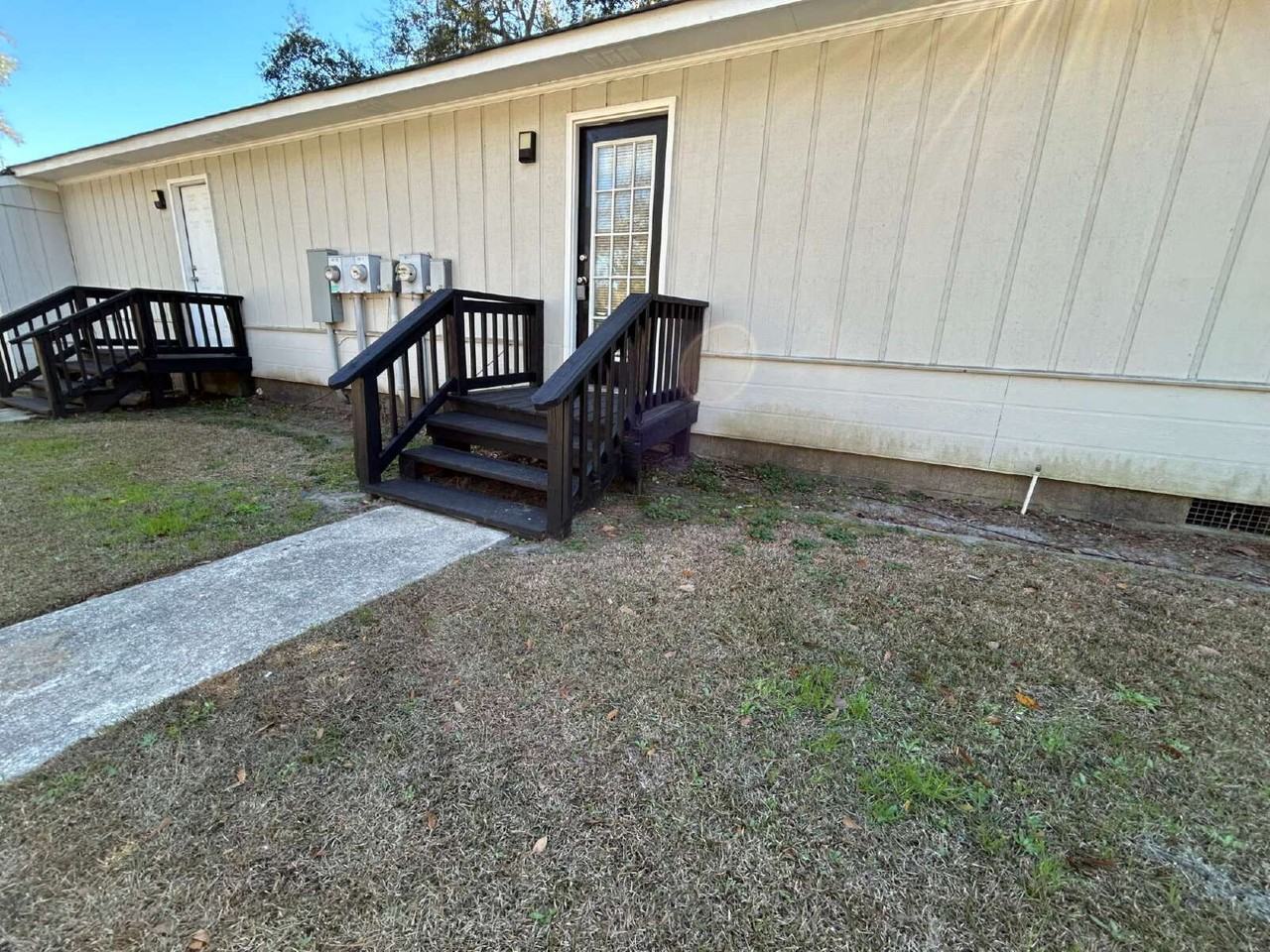 101 Edelle Osgood Ave - Photo 7 of 7