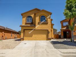 featured image of 5971 S Placita Chetumal