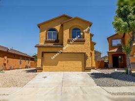 5971 S Placita Chetumal - Photo 1 of 1