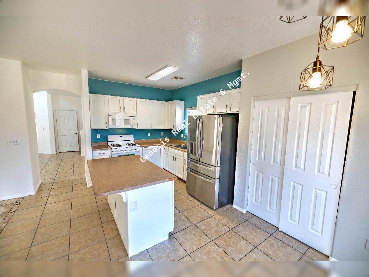 5971 S Placita Chetumal - Photo 2 of 28