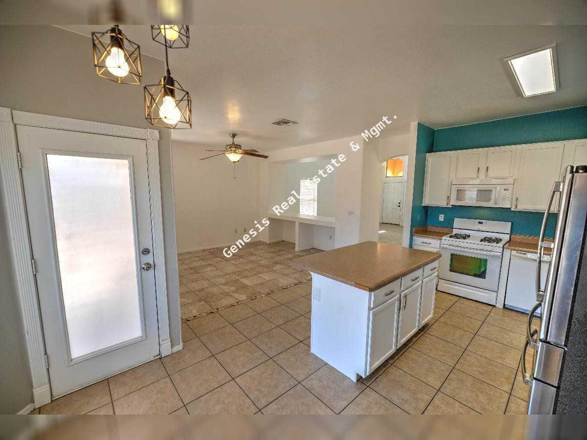 5971 S Placita Chetumal - Photo 3 of 28