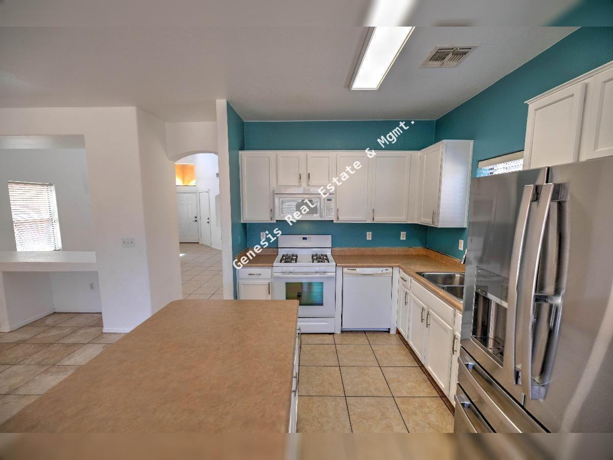 5971 S Placita Chetumal - Photo 4 of 28