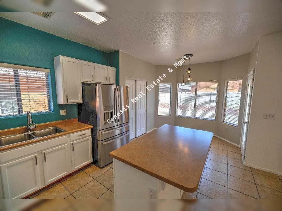 5971 S Placita Chetumal - Photo 5 of 28