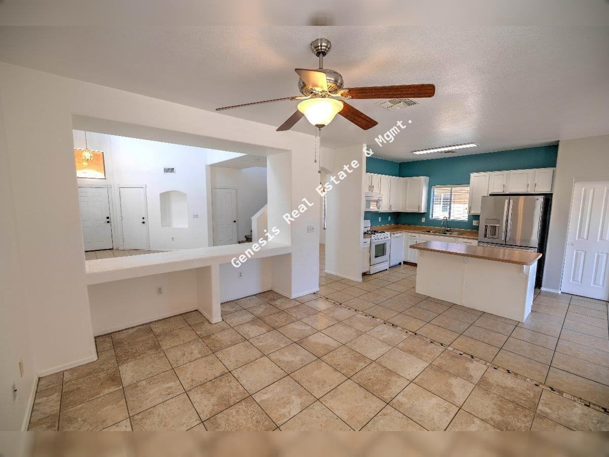 5971 S Placita Chetumal - Photo 7 of 28