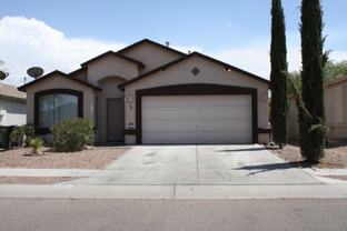 1307 W Calle Rio Lobo - Photo 1 of 1