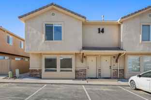 920 S 25 E #14A - Photo 1 of 1