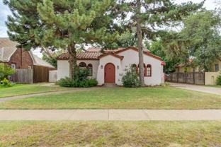 2305 18th St Frnt - Photo 1 of 1