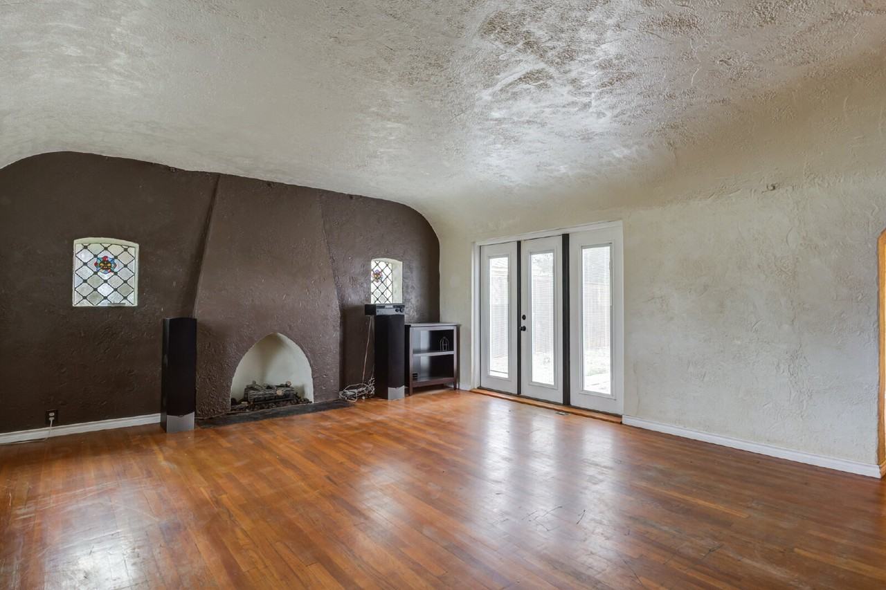 2305 18th St Frnt - Photo 5 of 50