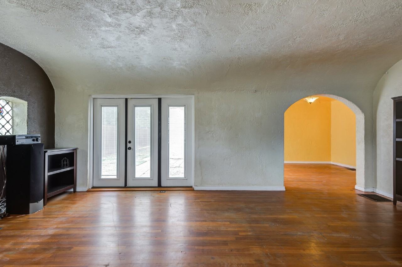 2305 18th St Frnt - Photo 6 of 50