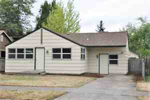 featured image of 2440 Kincaid St