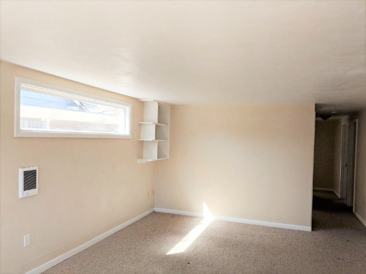 2440 Kincaid St - Photo 2 of 9