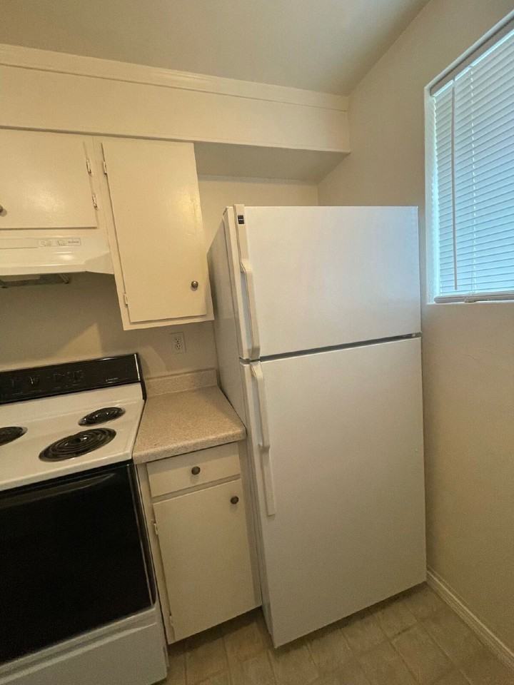 1911 Kincaid St - Photo 5 of 8