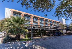 1331 S Flores St - Photo 1 of 1