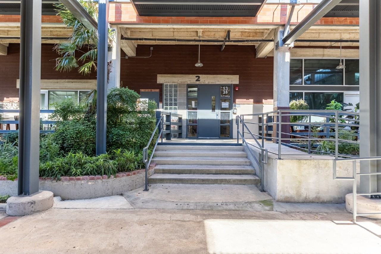 1331 S Flores St - Photo 2 of 31