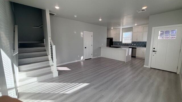 2008 Nw 27th St #B - Photo 2 of 14