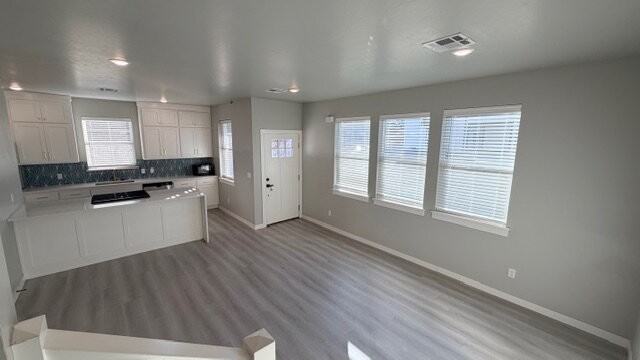 2008 Nw 27th St #B - Photo 3 of 14
