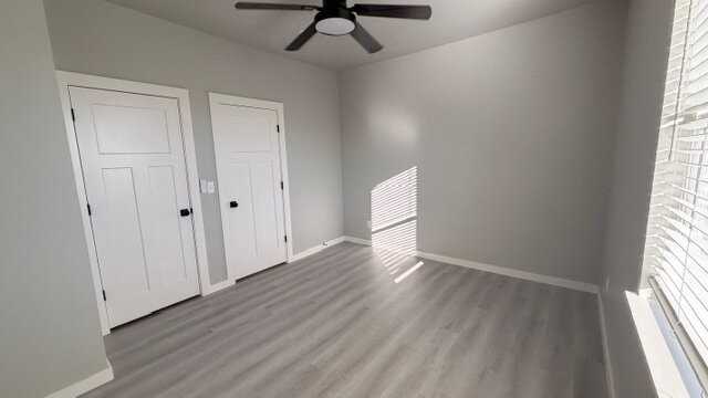 2008 Nw 27th St #B - Photo 5 of 14