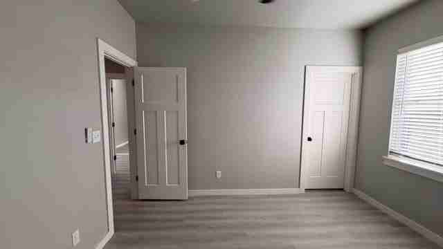 2008 Nw 27th St #B - Photo 6 of 14