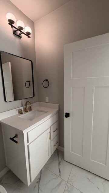 2008 Nw 27th St #B - Photo 7 of 14