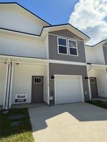 710 Giese Ln Unit E - Photo 1 of 1