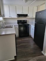 1300 Crown Point Ave #7 - Photo 1 of 1