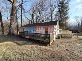 featured image of 913 Sorenson Ave