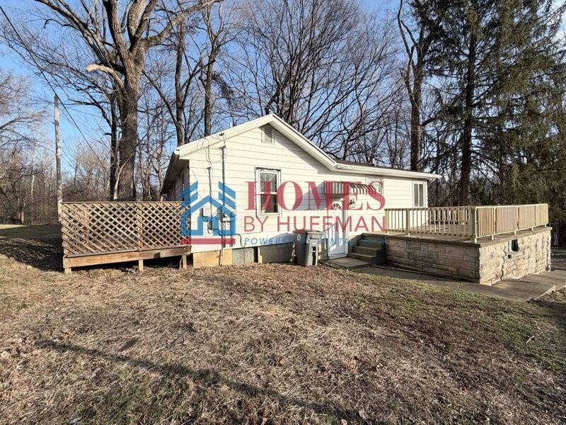 913 Sorenson Ave - Photo 2 of 18