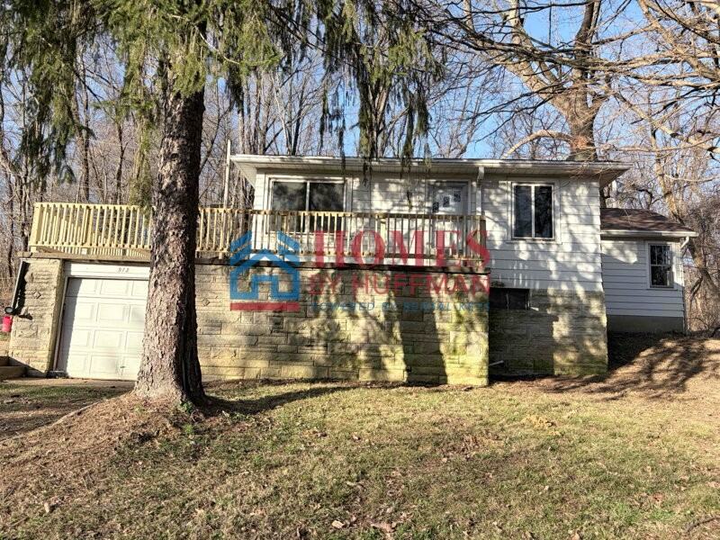 913 Sorenson Ave - Photo 3 of 18