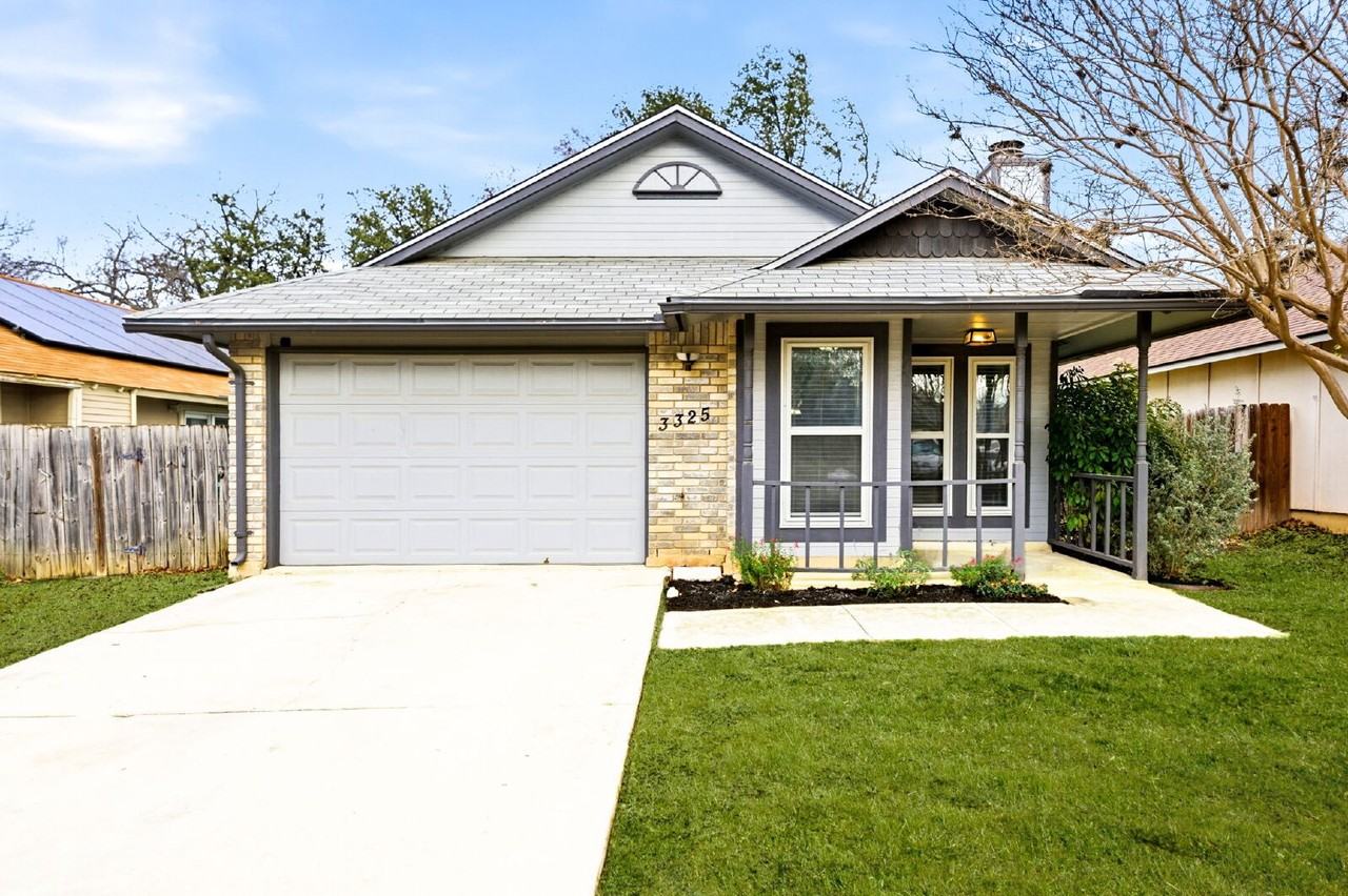 3325 Stoney Sq - Photo 2 of 35