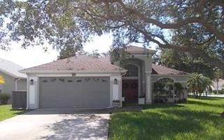 featured image of 697 Ashbury Ave