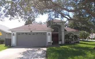 697 Ashbury Ave - Photo 1 of 1