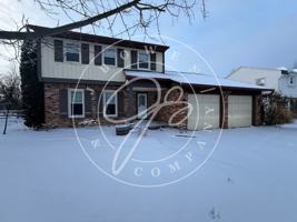 featured image of 26717 Sheringham Rd