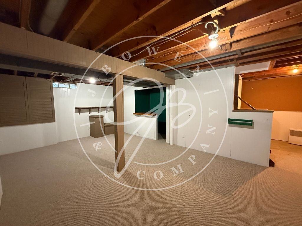 26717 Sheringham Rd - Photo 3 of 20