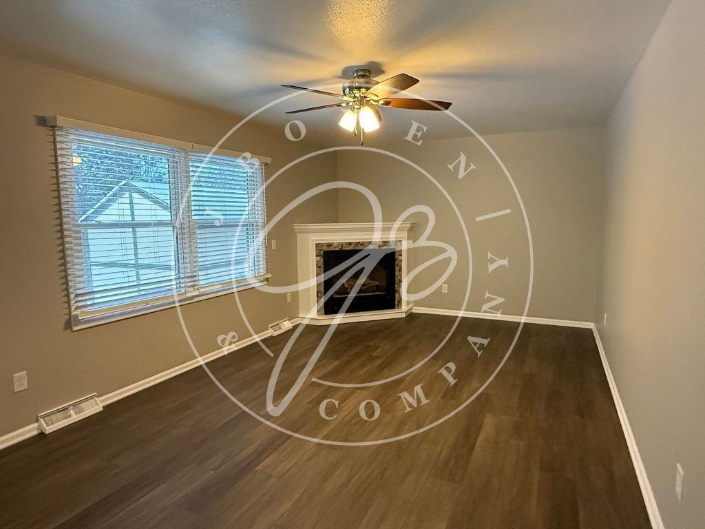 26717 Sheringham Rd - Photo 5 of 20