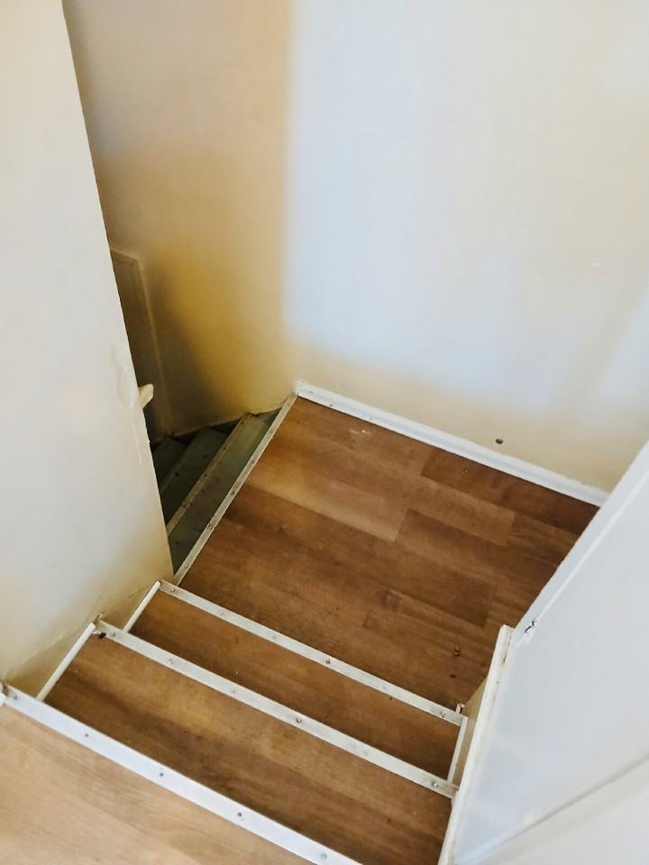 21465 Syracuse Ave - Photo 6 of 17