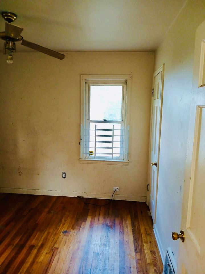 17646 Woodbine St - Photo 5 of 12