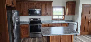 featured image of 5833 County Road C