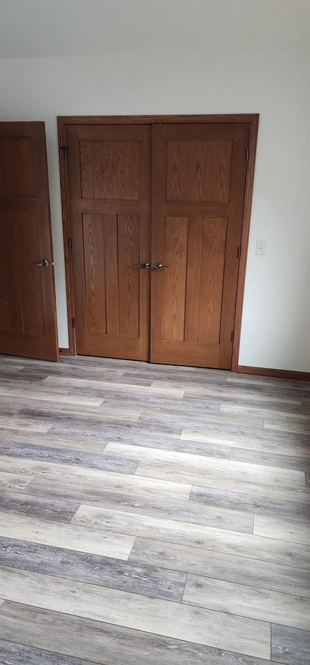 5833 County Road C - Photo 7 of 18