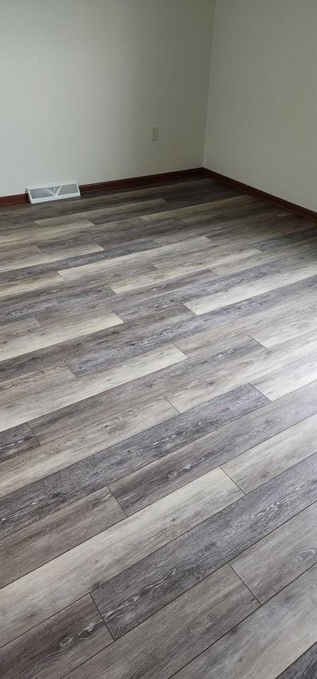 5833 County Road C - Photo 4 of 18