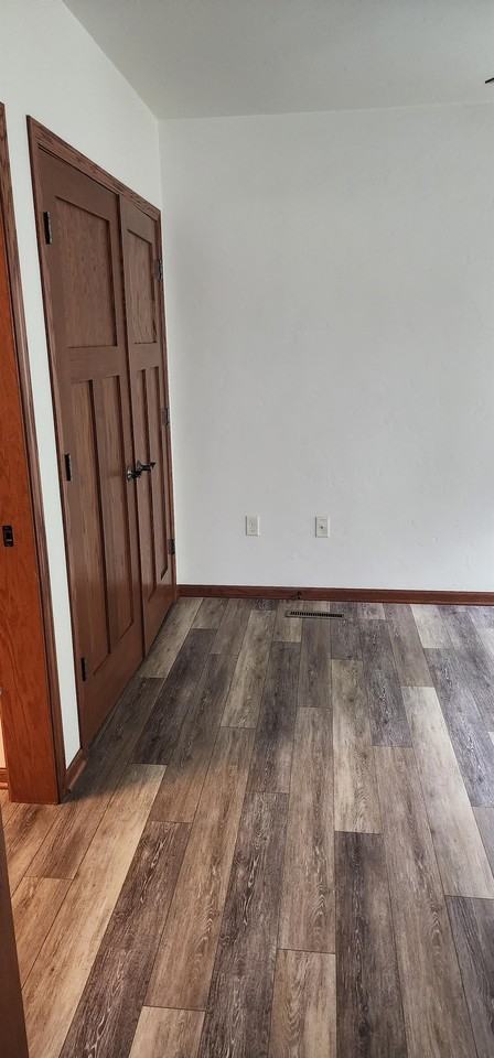 5833 County Road C - Photo 2 of 18