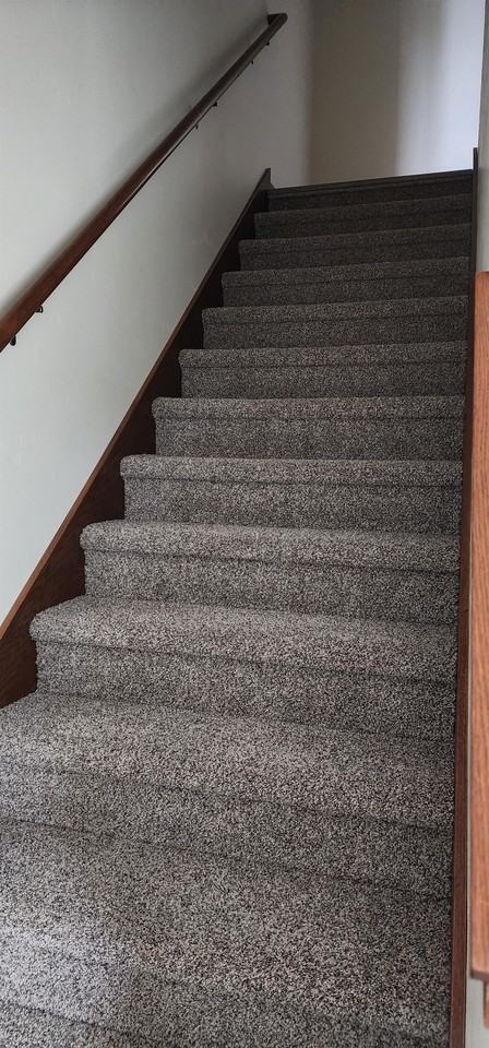 5833 County Road C - Photo 7 of 18