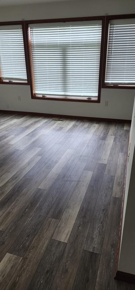 5833 County Road C - Photo 7 of 18