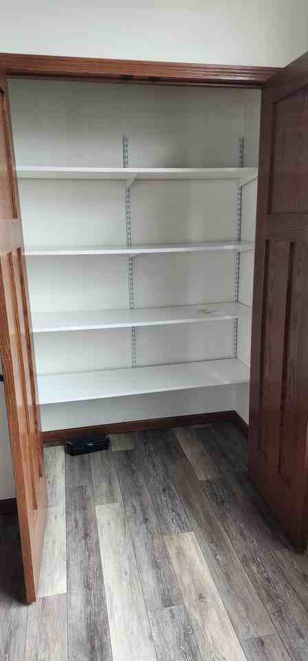 5833 County Road C - Photo 2 of 18