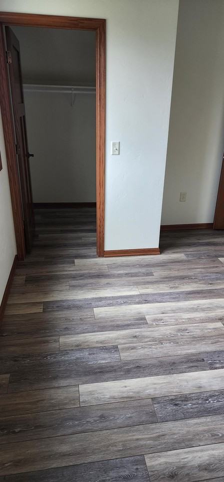 5833 County Road C - Photo 5 of 18