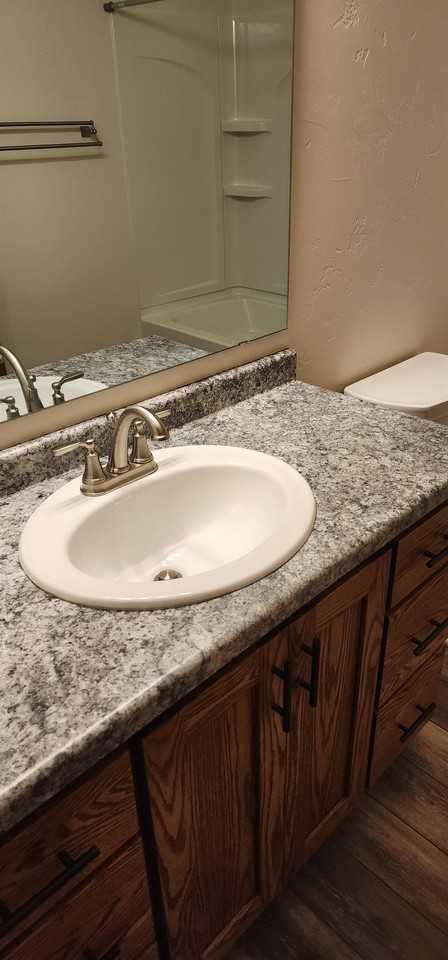 5833 County Road C - Photo 6 of 18