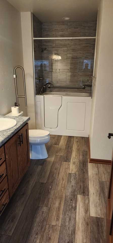 5833 County Road C - Photo 5 of 18