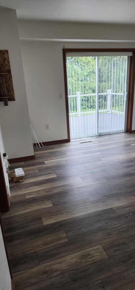 5833 County Road C - Photo 3 of 18