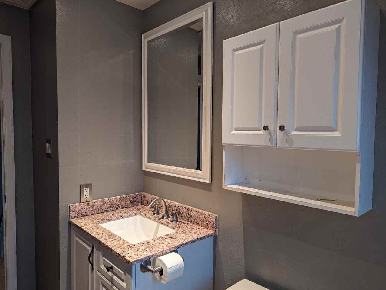 2165 Hackberry Cir - Photo 6 of 12