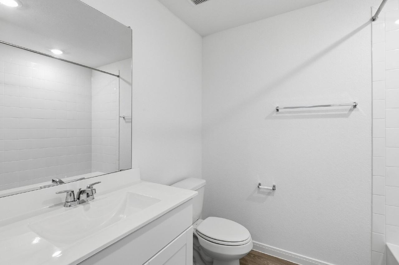 298 Denali Dr - Photo 7 of 27