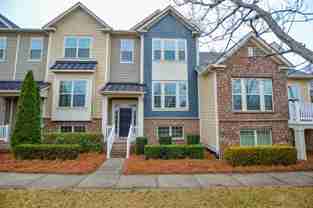 313 Annandale Dr - Photo 1 of 1